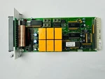 Haas-laser 18-06-39-00/02 Llk 18-06-39-AH V1.1 Control Board. Fixed Price $606.40.