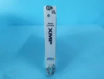 Mei Motion Controller XMP-CPCI-3U , Amat 0190-08232 Board. Fixed Price $699.99.