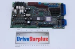 Yaskawa CACR-SRCA10SZS Pcb Servo Board Pzo. Fixed Price $537.79.