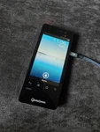 Qualcomm Snapdragon S4 Plus (MSM8960) Mobile Development Platform (mdp). Fixed Price $100.00.