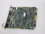 Disco Board Panasonic MAC998F FBPCB-0076 581B291C Free Ship. Fixed Price $250.00.