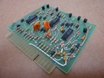 Sci Circuit Board 080-2403 New #25071. Fixed Price $165.00.
