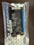 Brook Gen-sx Fighting Board Development Kit Usb Arcade Controller Pcb. Fixed Price $40.00.