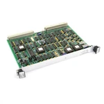 Kulicke & Soffa I/o Board N08001-4062-000-11 Geb. Fixed Price $348.36.
