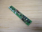 Indramat 109-525-2237A-5 Circuit Board 109-525-2237B-5. Fixed Price $415.77.