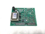 Continental Hydraulics ECM5-R2-PITI 8710-05-0100 Rev Printed Circuit Board. Fixed Price $399.99.
