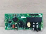 Alin SG1125-2 Pcb Circuit Board 1000 V7 MO530. Fixed Price $245.89.