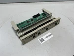 Hitachi YTR24D3MH 0JHEB Module Used #149268. Fixed Price $420.00.