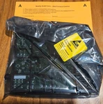 Carrier HK42FZ035 Furnace Control Board, Replaces HK42FZ021, 022, 024, 026. Fixed Price $489.00.