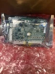 Carrier Control Board CEPL130351-01 / 30GT515218. Fixed Price $129.99.