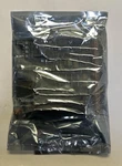 RELIANCE,0-58773-B,CIRCUIT Board New. Fixed Price $500.00.