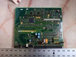 Bosch 1070077000-506 Control Circuit Board 077001-401. Fixed Price $123.75.