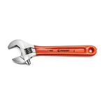 Crescent - Metric And Sae Adjustable Wrench In. 1 Pc AC28CVS. Fixed Price $40.96.
