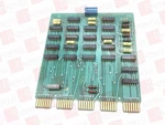 General Electric 44A390404-G04 / 44A390404G04 (used). Fixed Price $306.96.