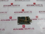 Siemens MC1790L802U01 Inverter Circuit Board Card, XA-20337652. Fixed Price $209.98.