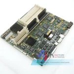 SUN/270-2324-05/REV 51/ 6615. Fixed Price $77.99.