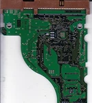 ST360020A, 9T7003-640, 3.39, 100191545 D, Seagate Ide 3.5 Printed Circuit.... Fixed Price $52.98.