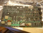 New Src Simco Ramic 94-157968-003 Kmcc Plc Pcb. Fixed Price $319.09.