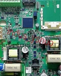 1PC Used Abb 1SFB536271A1007 Soft Start Power. Fixed Price $491.83.