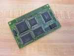 Panasonic 581B241A Circuit Board 1CM-001C. Fixed Price $290.33.