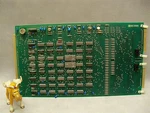 Cincinnati Milacron 531 2933A Interface Circuit Board Rev J. Fixed Price $80.16.