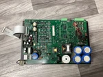Pacific Scientific 105-030001-03 Circuit Board #103C89PR4. Fixed Price $500.00.