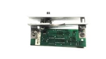 Syn-tech Fuel Master Pulsar Board Rev-b 951E0200 (981C0119-10) Used. Fixed Price $175.07.