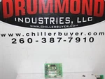 Benshaw Thermistor Interface Circuit Board BIPC-300024-02-08 *warranty*. Fixed Price $114.95.