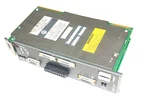 Used Allen Bradley 1771-HS1 Servo Controller IMC-121 1771HS1. Fixed Price $400.00.