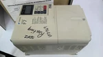 Yaskawa Varispeed CIMR-F7U4011 480V 3 Phase 21 Kva. Fixed Price $699.00.