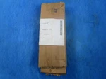 Nib 4101AM4H2K1 Rosemount Board 04000 1500 Yr Warranty. Fixed Price $399.99.