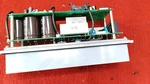 Yaskawa JUSP-ACPCB05JAA , JUSP-ACP05JAA Servo Drive. Fixed Price $310.00.