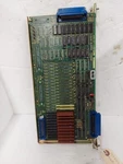 K1355 Fanuc A16B-1210-0320 Board. Fixed Price $350.00.