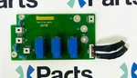 Jove JVE-M2 Industrial Control Pcb A1126-00P-1002053222. Fixed Price $99.00.