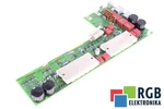 462018.7907.22 Siemens - For Parts. Fixed Price $697.55.