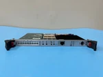 Sun Microsystems CP2140-650 Cpu Controller Board, 501-6967. Fixed Price $295.00.