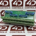 99.805.5620.3 Heidelberg 91.144.3061, FEM64 Board Used. Fixed Price $129.00.