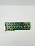 Nice Systems 150A0640-02 503A0565-1D Etai Ii Board. Fixed Price $895.00.
