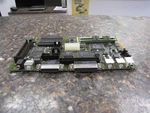 Vintage 1991 Apple Computer 820-0326-B Macintosh Classic Ii Motherboard With Ram. Fixed Price $69.99.