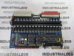 Neundorfer Circuit Board 81700-19 Rev New. Fixed Price $599.99.