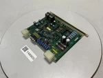 Toshiba H1693473 Circuit Board Used #148905. Fixed Price $139.00.