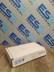 Battenfeld Gloucester C40074189 Rev.b Fiber Optic Comm Board. Fixed Price $200.00.
