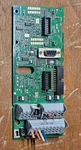 130B7002 - Danfoss Circuit Board. Fixed Price $94.99.