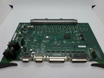 Vutek AA94040 Rev. 7C Digital Board Pcb Carr Interface. Fixed Price $150.00.