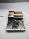 Charmilles Circuit Board CT812123C 350169 Very Dirty. Fixed Price $180.00.