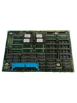 Fanuc Board A16B-1310-0301/01A A16B13100301 "overnight Shipping". Fixed Price $68.99.