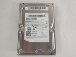 Samsung Spinpoint F3 HD103SJ Tb 3.5 Sata Ii Desktop Hard Drive. Fixed Price $21.99.