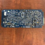 Coherent Tina Head Board Ii, Assy 1188122, Rev. Df. Fixed Price $550.00.