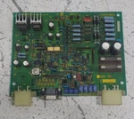 Toshiba Circuit Board H1693473.. Fixed Price $139.99.