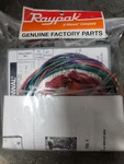 Icm Raypak Fenwal 007374F Ignition Control Board Module. Fixed Price $165.99.